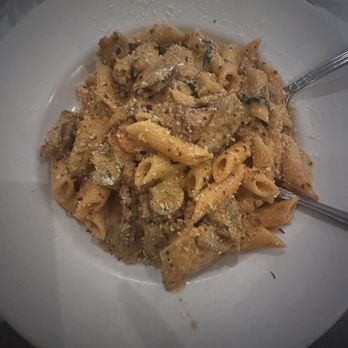 Cafe Amore - Penne Arrabiata - Cafes Near Me - Richardson, Texas Cafe Amore - Penne Arrabiata - Cafes Near Me - Richardson, Texas