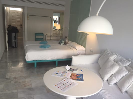 Gold By Marina Hotel by null