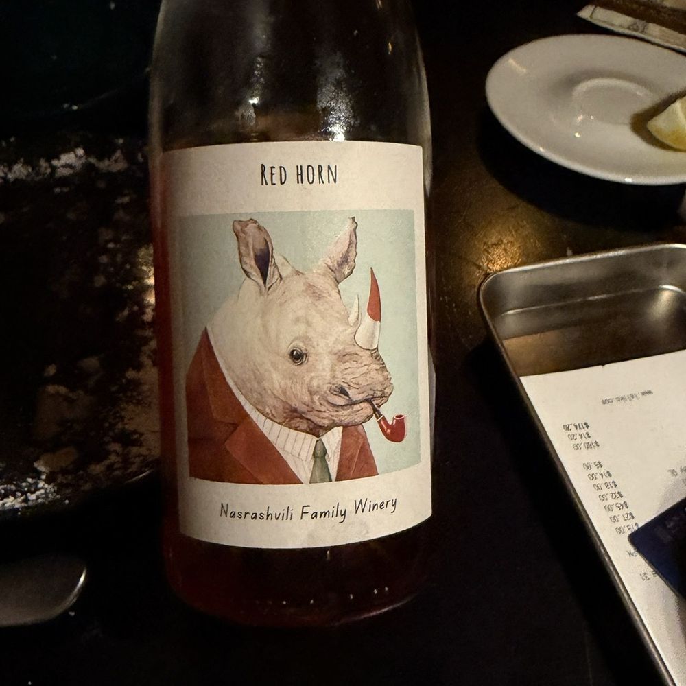 Rose wine Rose wine