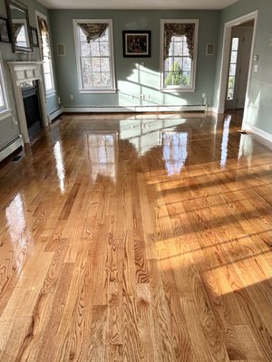THE BEST 10 FLOORING in WALTHAM, MA - Updated 2026 - Hours - Yelp