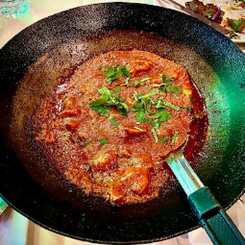 Lasbela Restaurant & Catering - Pakistani Near Me - Sugar Land, Texas Lasbela Restaurant & Catering - Pakistani Near Me - Sugar Land, Texas