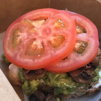 Kb&co - Vegan Near Me - Edmonton, Alberta