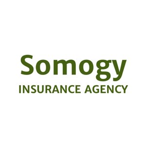 Somogy Insurance