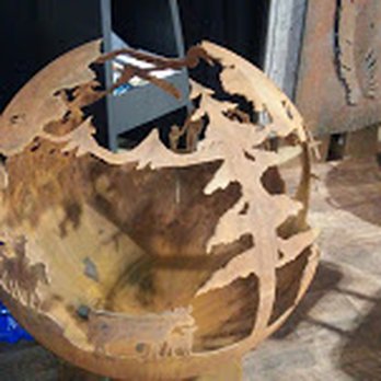 Road Rage Customs - Metal Fabricators Near Me - Pensacola, Florida Road Rage Customs - Metal Fabricators Near Me - Pensacola, Florida