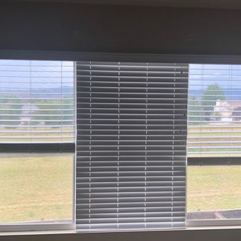 Bowman Blinds & Shades - Shades & Blinds Near Me Bowman Blinds & Shades - Shades & Blinds Near Me