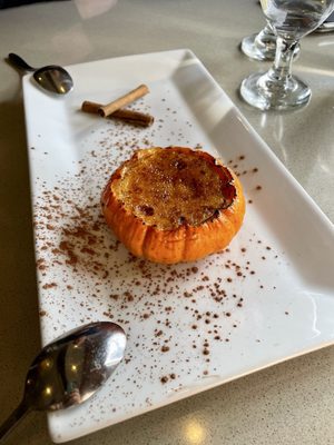 Giardino's Abington Italian Steak House by null