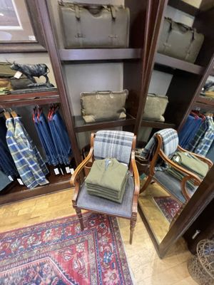 Beretta Gallery Dallas by null