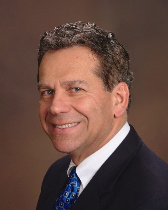 Ellis & Associates - disability attorney in Worcester, MA