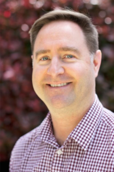 Headwaters Therapy - grief counselor in Eugene, OR