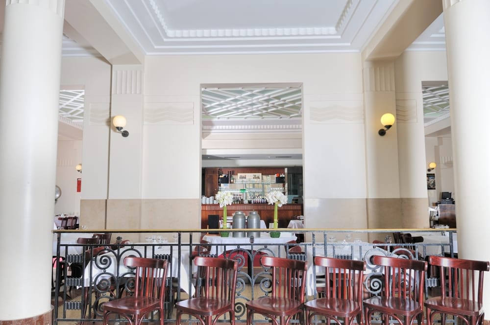 MÉERT Updated June 2024 19 Photos 23 rue de l'Espérance, Roubaix