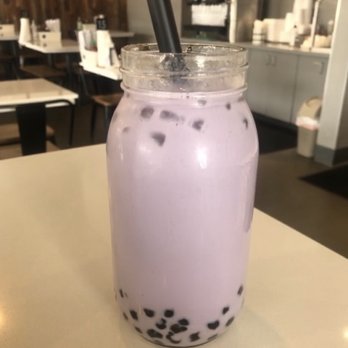 Pho Please - Taro Boba! - Vietnamese Near Me - Austin, Texas Pho Please - Taro Boba! - Vietnamese Near Me - Austin, Texas