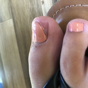 Great Nails & Spa - Nail Salons Near Me - Austin, Texas Great Nails & Spa - Nail Salons Near Me - Austin, Texas