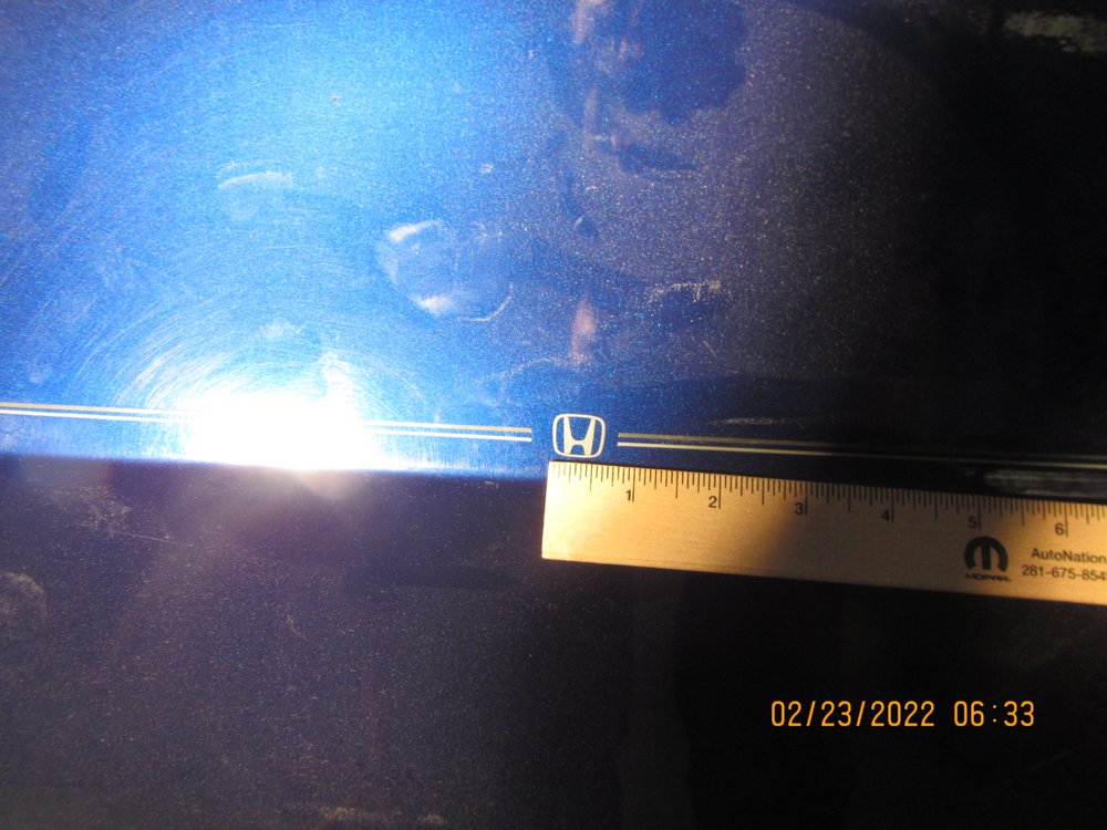 NATIONAL TRIM OF TYLER 13282 County Road 192, Tyler, TX Yelp