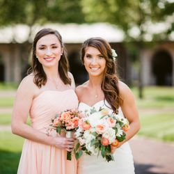 Top 10 Best Wedding Hair And Makeup In Lexington Ky Last
