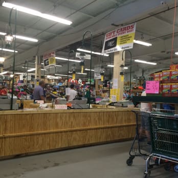 Northwoods Wholesale Outlet - Sporting Goods Near Me - Pinconning, Michigan Northwoods Wholesale Outlet - Sporting Goods Near Me - Pinconning, Michigan