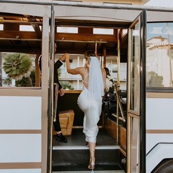 SB Limos - Wine Tours Near Me