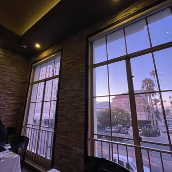 M Grill - Brazilian Near Me - Los Angeles, California