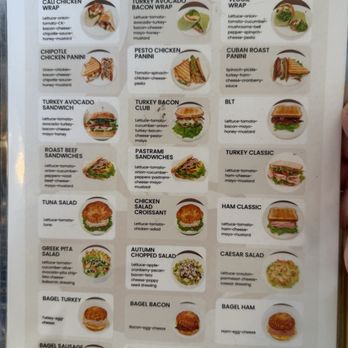 Isabel's Vintage Cafe - Menu Sept 2026 - Cafes Near Me - Ripon, California