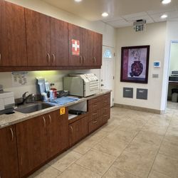Gage Dental Care