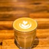Central Coffee Shop gift card