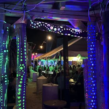 Terra Fermata Tiki Bar - Tiki Bars Near Me - Stuart, Florida Terra Fermata Tiki Bar - Tiki Bars Near Me - Stuart, Florida