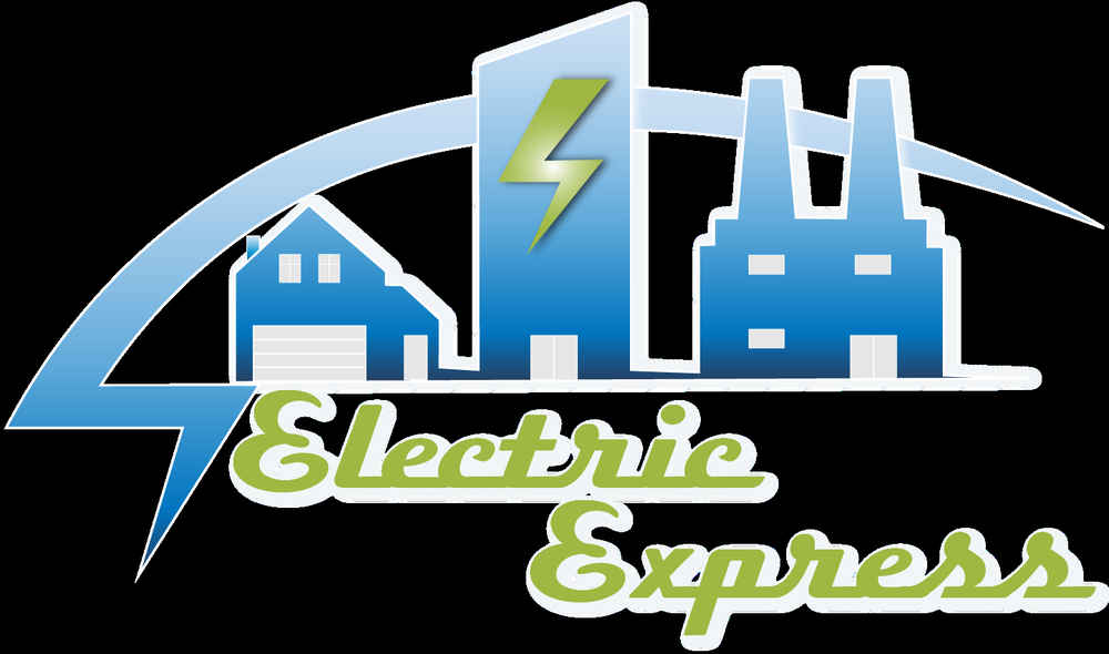 ELECTRIC EXPRESS 316 Sweet Autumn Arch, Chesapeake, VA Yelp