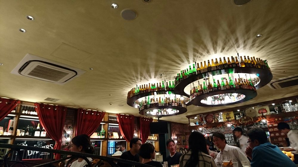 Laputa The Flanders Tale