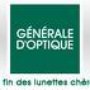 Photo of Générale d'Optique