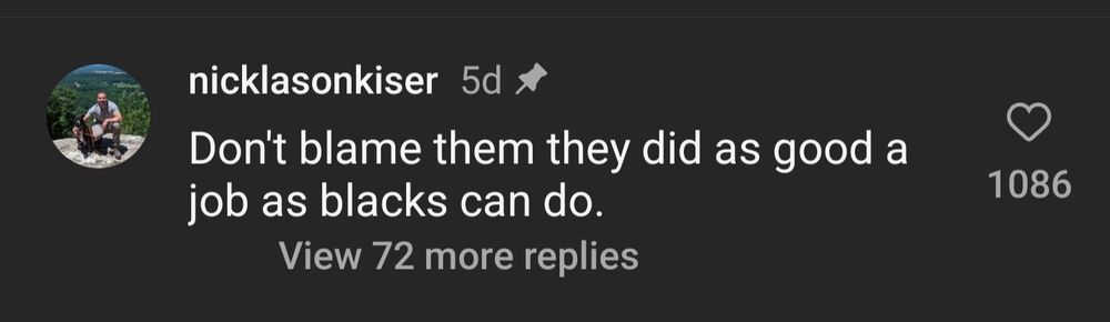 Slide of Kiser Home Services