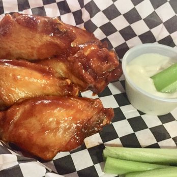 Waterside Bar and Grill - Barbalo wings - Bars Near Me - Catawba, North Carolina Waterside Bar and Grill - Barbalo wings - Bars Near Me - Catawba, North Carolina