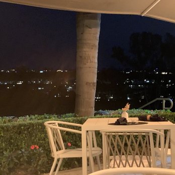 VUE - View - New American Near Me - Carlsbad, California VUE - View - New American Near Me - Carlsbad, California