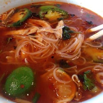 Pho 602 Vietnamese Restaurant - Yummy Pho ga. (Chicken pho) - Vietnamese Near Me - Phoenix, Arizona Pho 602 Vietnamese Restaurant - Yummy Pho ga. (Chicken pho) - Vietnamese Near Me - Phoenix, Arizona