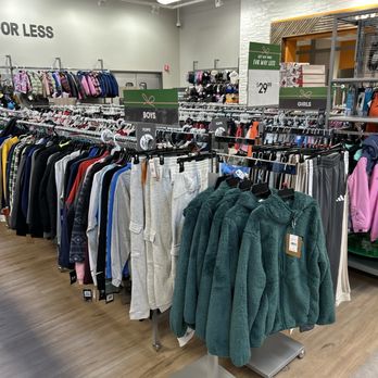 Sierra - Kids clothing - Sporting Goods Near Me - Roseville, California Sierra - Kids clothing - Sporting Goods Near Me - Roseville, California