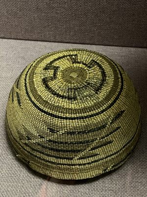 Lewis and Clark National Historical Park by null