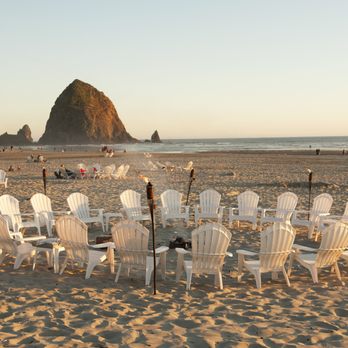 Creative Celebrations - Cannon Beach Experts! - Wedding Planning Near Me Creative Celebrations - Cannon Beach Experts! - Wedding Planning Near Me