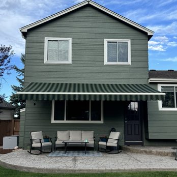 Liberty Home Products - Door Sales/Installation Near Me - Highlands Ranch, Colorado Liberty Home Products - Door Sales/Installation Near Me - Highlands Ranch, Colorado