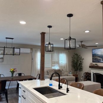Surgeflow Electric - Electricians Near Me - Sacramento, California Surgeflow Electric - Electricians Near Me - Sacramento, California