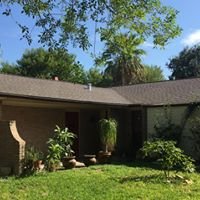 Slide of Vertex Roofing