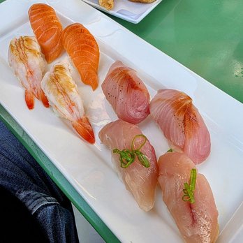Toro Sushi Poke House - Chef's choice - Sushi Bars Near Me - Burbank, California Toro Sushi Poke House - Chef's choice - Sushi Bars Near Me - Burbank, California