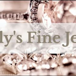 Beverly's Fine Jewelry