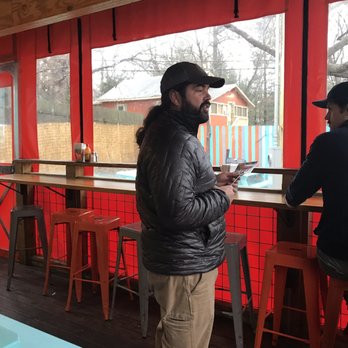 Taco Billy - Breakfast & Brunch Near Me - Asheville, North Carolina Taco Billy - Breakfast & Brunch Near Me - Asheville, North Carolina