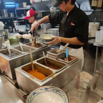 Marugame Udon - Yummy ness served in your choice of bowl ! - Japanese Near Me - Honolulu, Hawaii Marugame Udon - Yummy ness served in your choice of bowl ! - Japanese Near Me - Honolulu, Hawaii