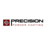 Precision Powder Coating