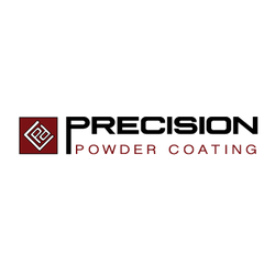 Precision Powder Coating - Precision Powder Coating