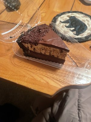 Crumb Bum Bakery by null