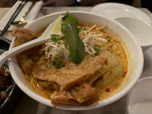 Ho Jiak Town Hall - Junda's Playground by null