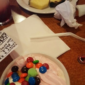 Sizzler - Seafood Near Me - Los Angeles, California Sizzler - Seafood Near Me - Los Angeles, California