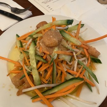 Café de la Régence - French Near Me - Paris, 75