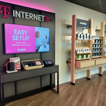 T-Mobile - Newly renovated - Mobile Phones Near Me - Garden Grove, California T-Mobile - Newly renovated - Mobile Phones Near Me - Garden Grove, California