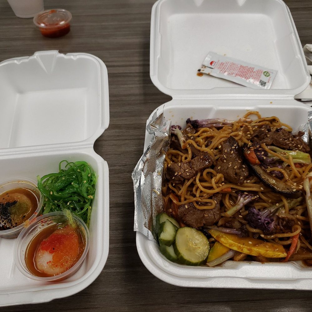 Kumi Ko - Japanese Near Me - Compton, California Kumi Ko - Japanese Near Me - Compton, California